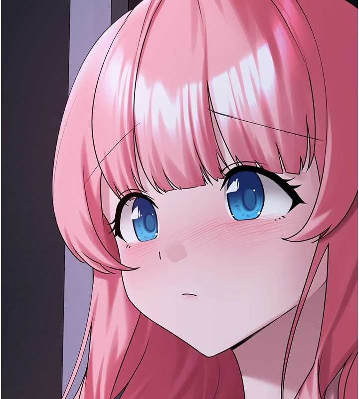 垃圾堆捡到宠物系萌妹第26話-性奴的心願