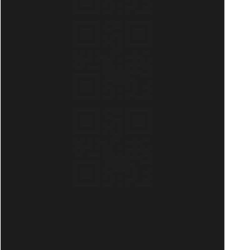 垃圾堆捡到宠物系萌妹第26話-性奴的心願