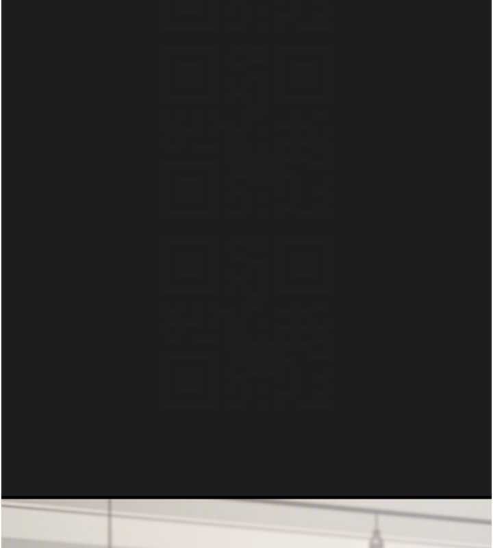 垃圾堆捡到宠物系萌妹第26話-性奴的心願