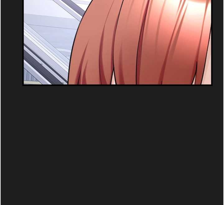 垃圾堆捡到宠物系萌妹第26話-性奴的心願