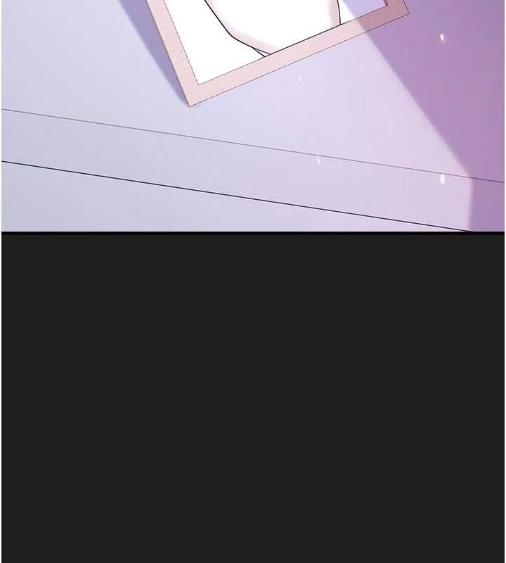 垃圾堆捡到宠物系萌妹第26話-性奴的心願