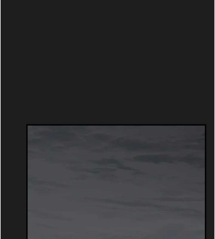 垃圾堆捡到宠物系萌妹第26話-性奴的心願