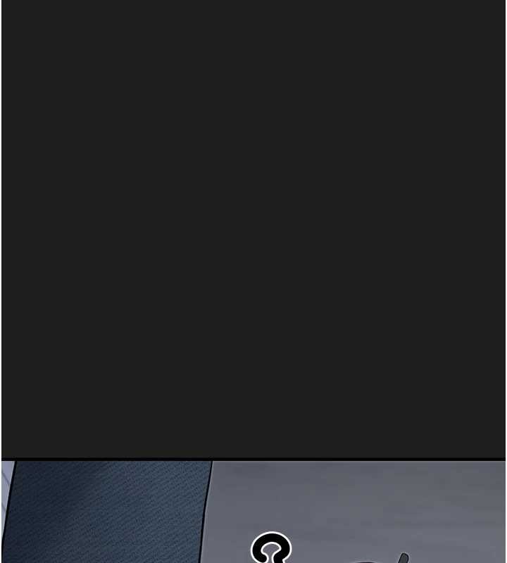 垃圾堆捡到宠物系萌妹第26話-性奴的心願