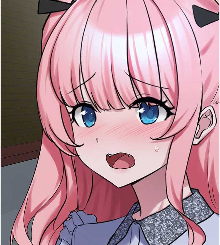 垃圾堆捡到宠物系萌妹第26話-性奴的心願