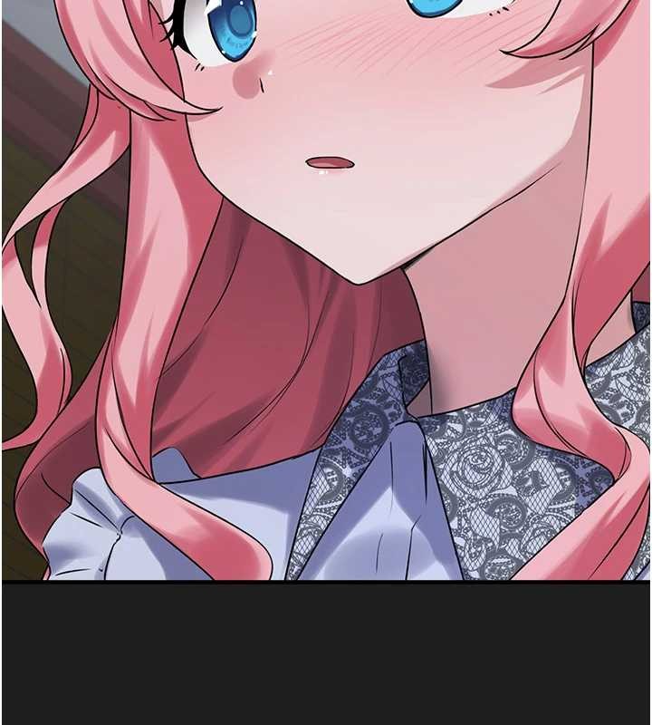 垃圾堆捡到宠物系萌妹第26話-性奴的心願