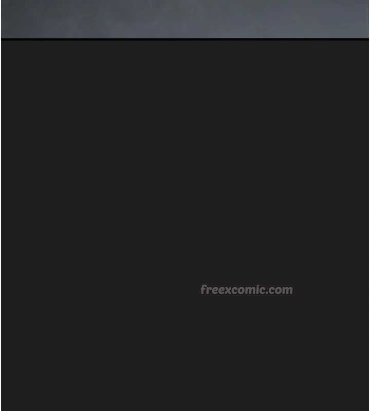 垃圾堆捡到宠物系萌妹第26話-性奴的心願