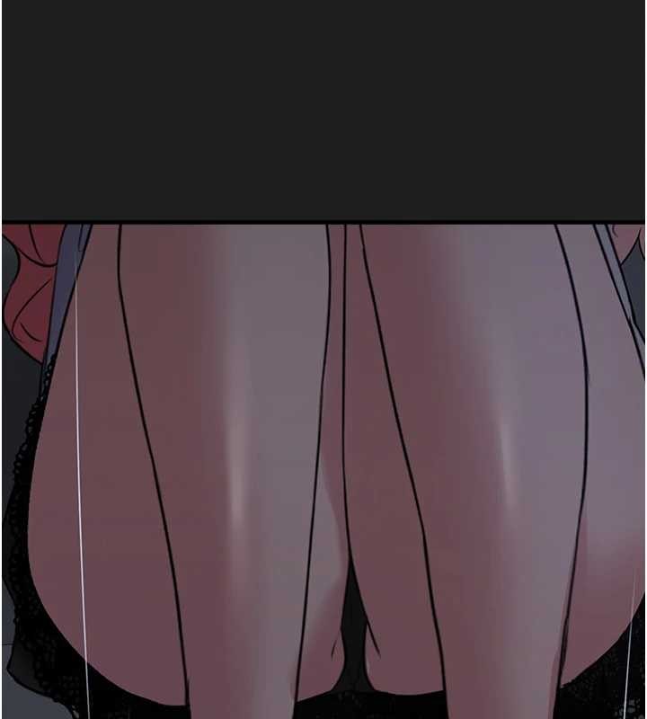 垃圾堆捡到宠物系萌妹第26話-性奴的心願