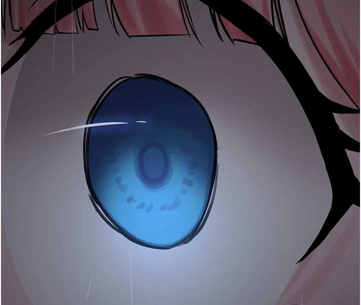 垃圾堆捡到宠物系萌妹第26話-性奴的心願