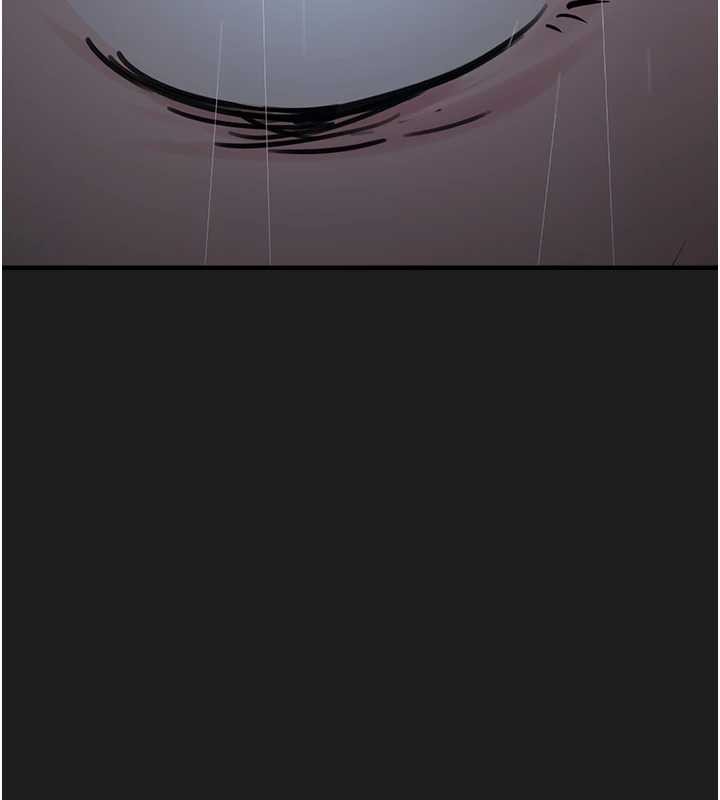 垃圾堆捡到宠物系萌妹第26話-性奴的心願