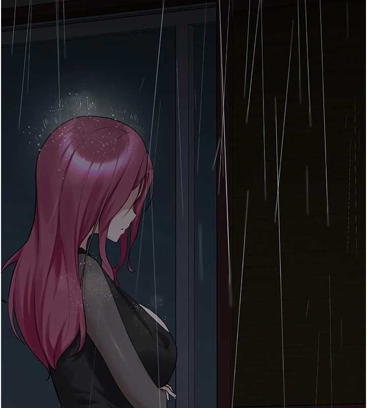 垃圾堆捡到宠物系萌妹第26話-性奴的心願