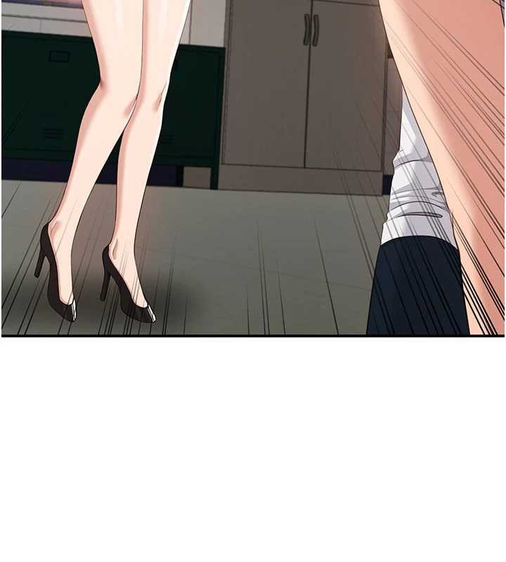 倒追游戏第28話-老師展現自己的最深處