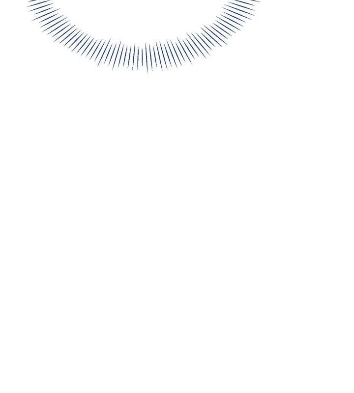 倒追游戏第28話-老師展現自己的最深處