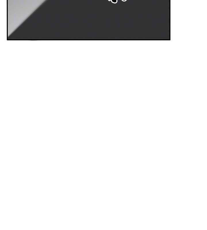 倒追游戏第28話-老師展現自己的最深處