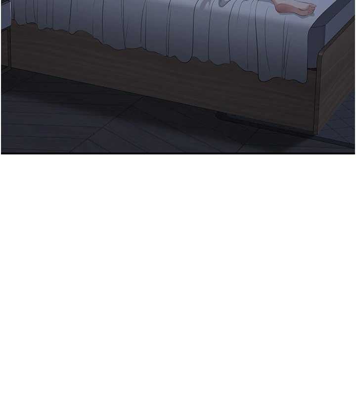 倒追游戏第28話-老師展現自己的最深處