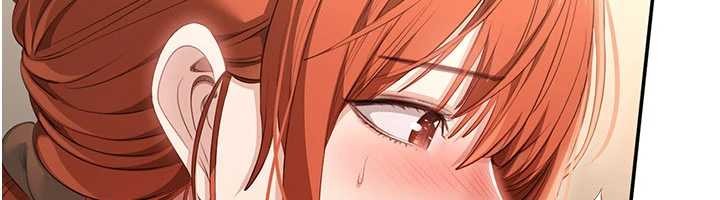 倒追游戏第28話-老師展現自己的最深處