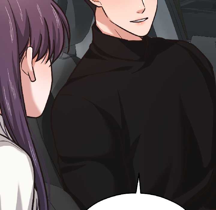 我的傻瓜男友第39話