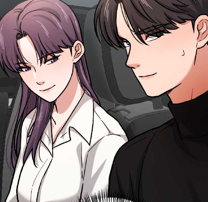 我的傻瓜男友第39話