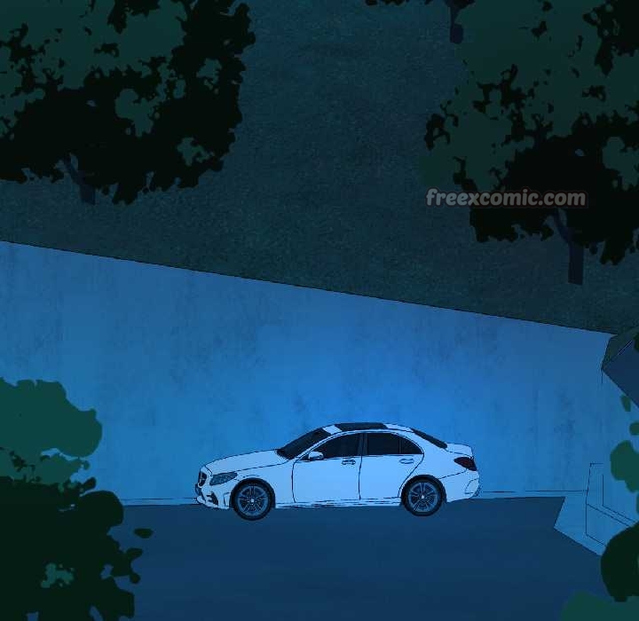 我的傻瓜男友第39話