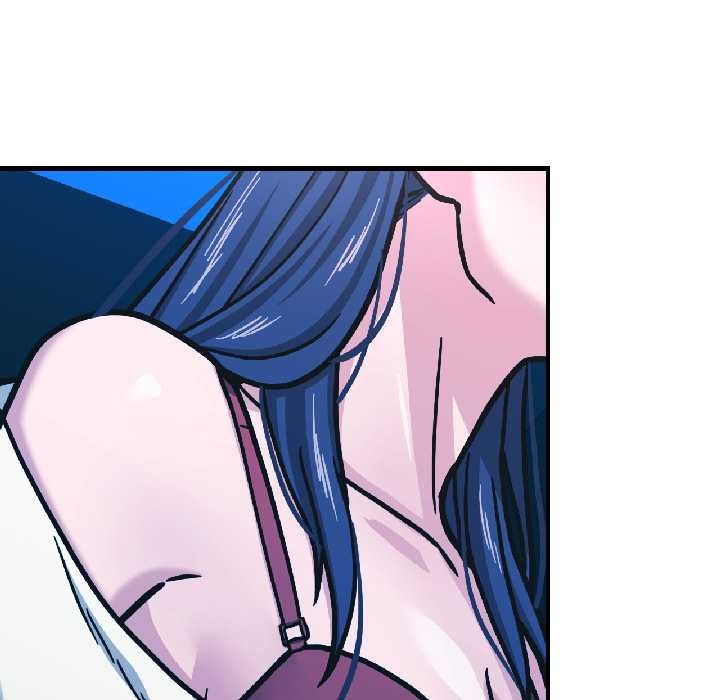 我的傻瓜男友第39話