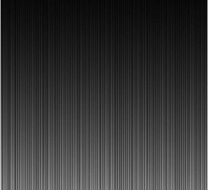 鲁蛇社畜的金手指第49話-準備生我的小孩吧!!