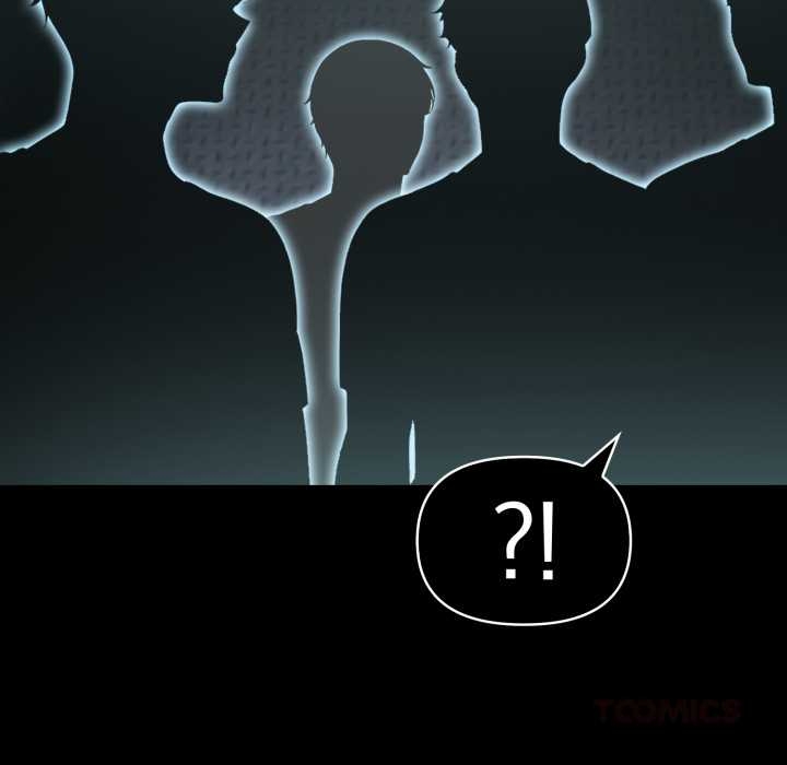 夫妇游戏第55話