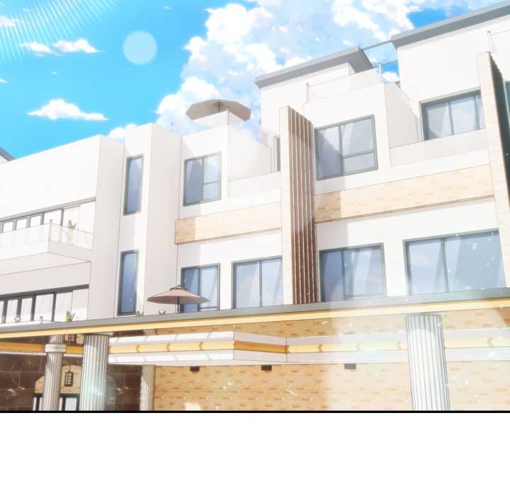 夫妇游戏第55話