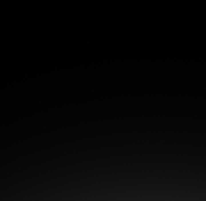 夫妇游戏第55話