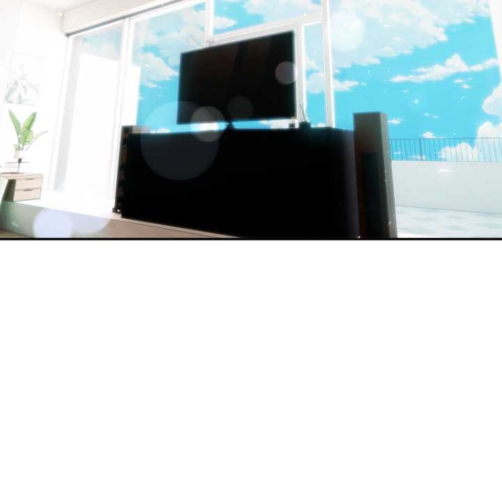 夫妇游戏第55話