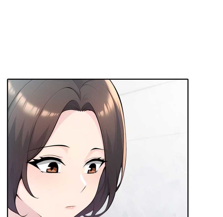 夫妇游戏第55話