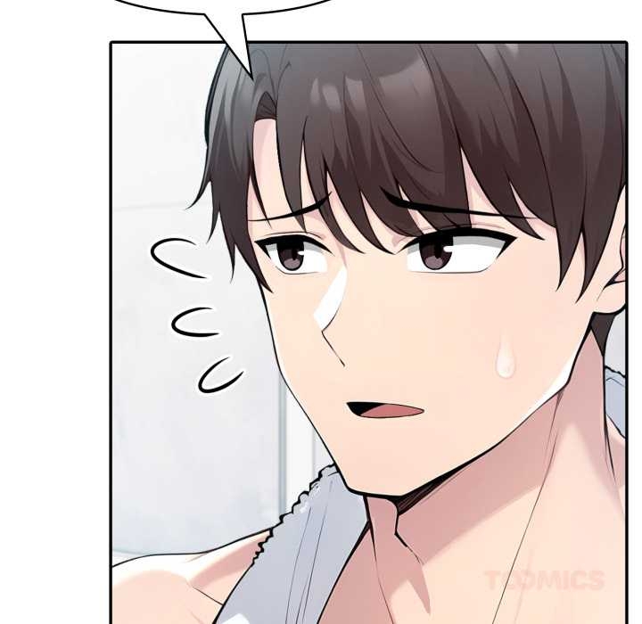 夫妇游戏第55話