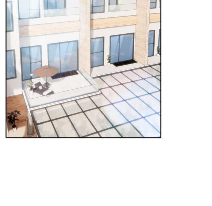 夫妇游戏第55話