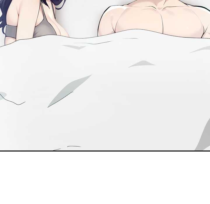 夫妇游戏第55話