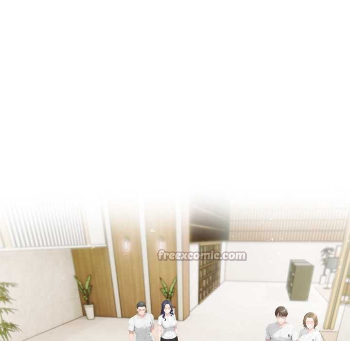 夫妇游戏第55話