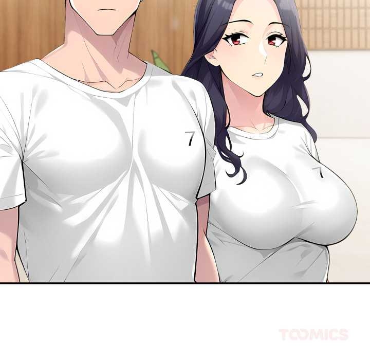 夫妇游戏第55話