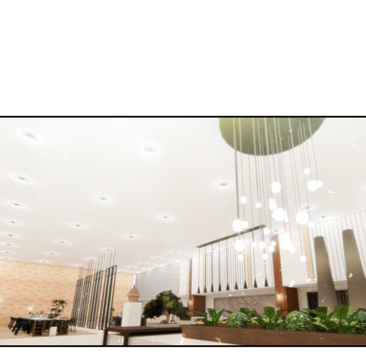 夫妇游戏第55話