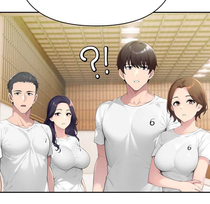 夫妇游戏第55話