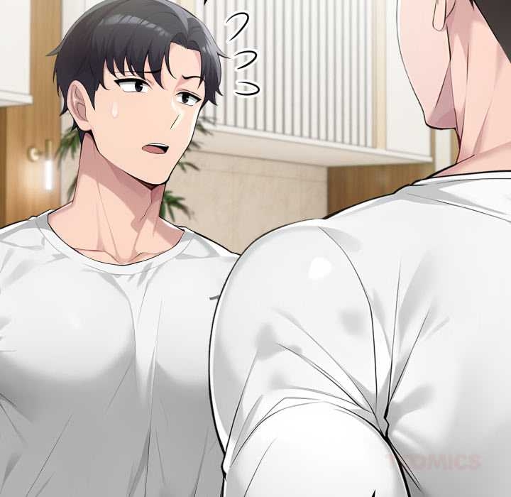 夫妇游戏第55話