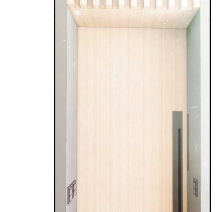 夫妇游戏第55話