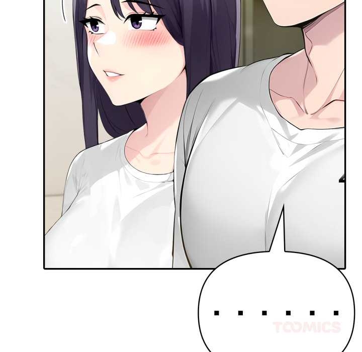 夫妇游戏第55話