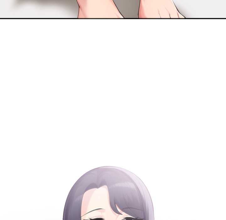 夫妇游戏第55話