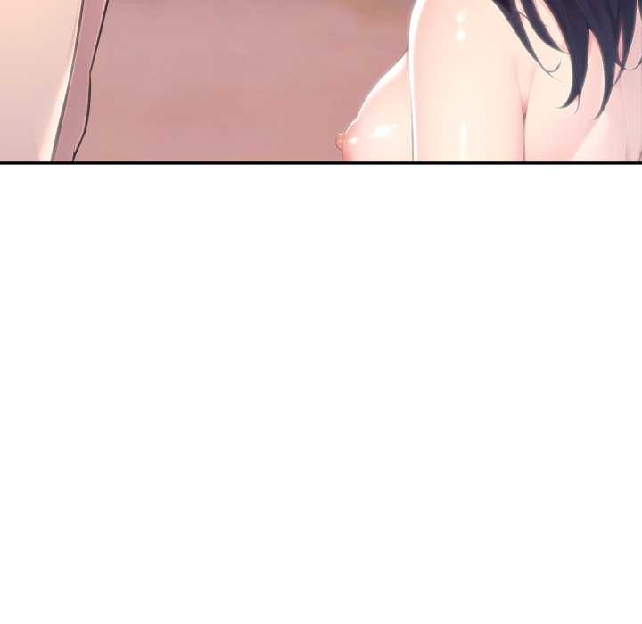 夫妇游戏第55話