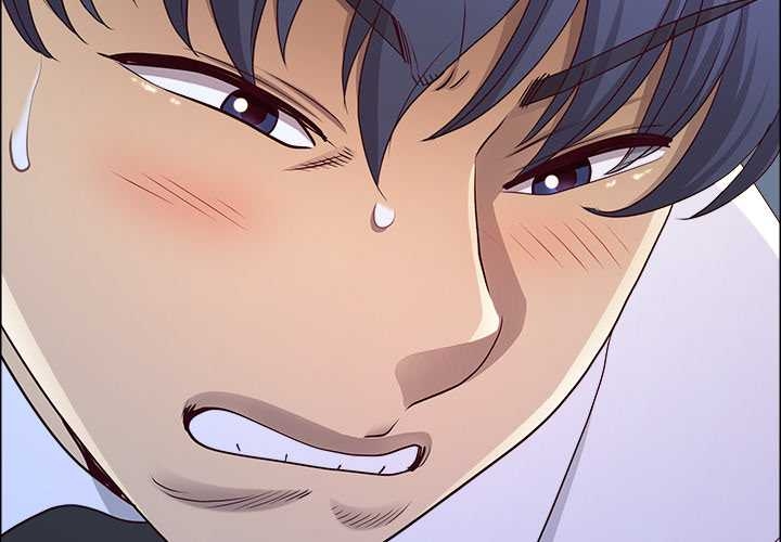 最强男人第52話