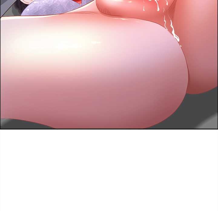 最强男人第52話