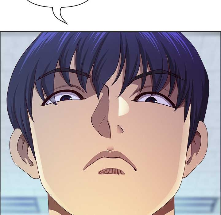 最强男人第52話