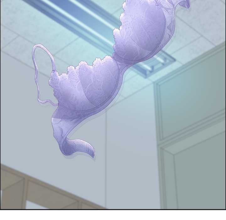 最强男人第52話