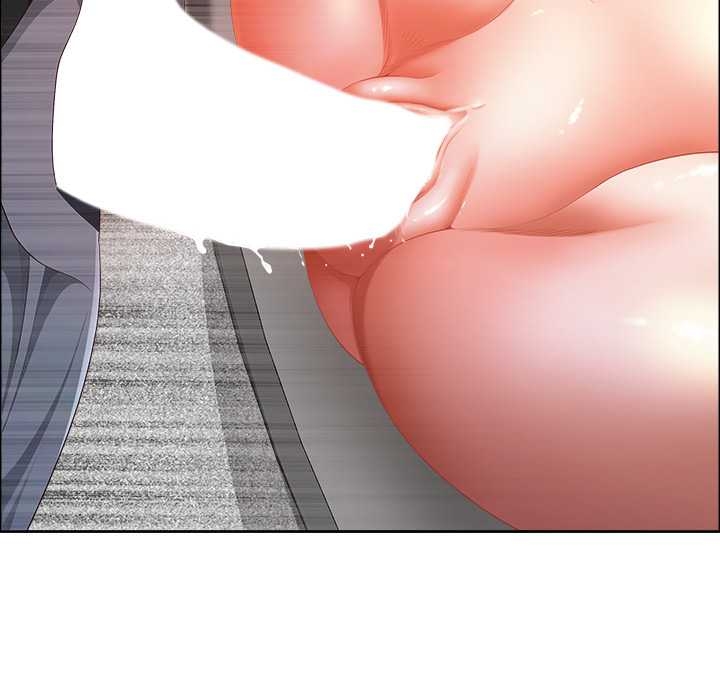 最强男人第52話