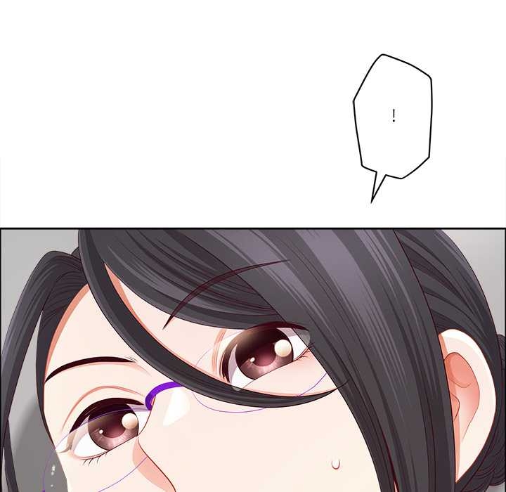 最强男人第52話