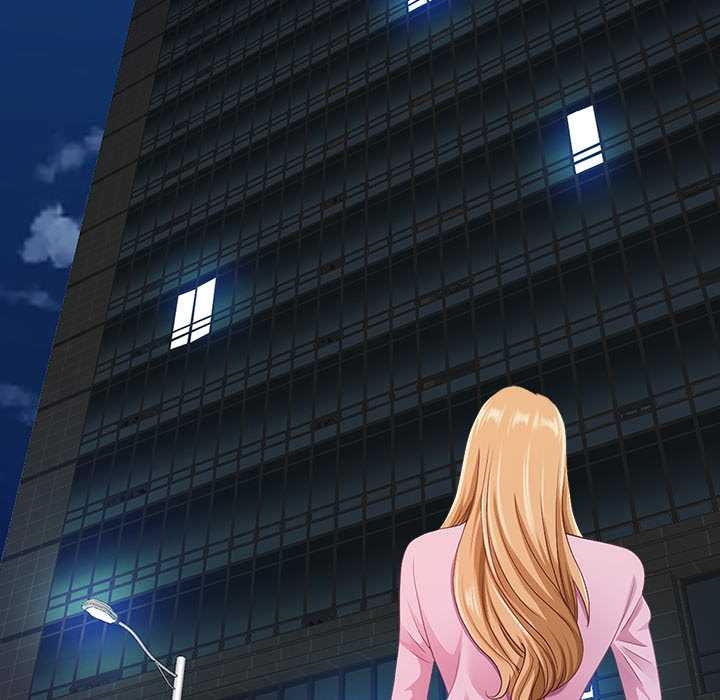 最强男人第52話