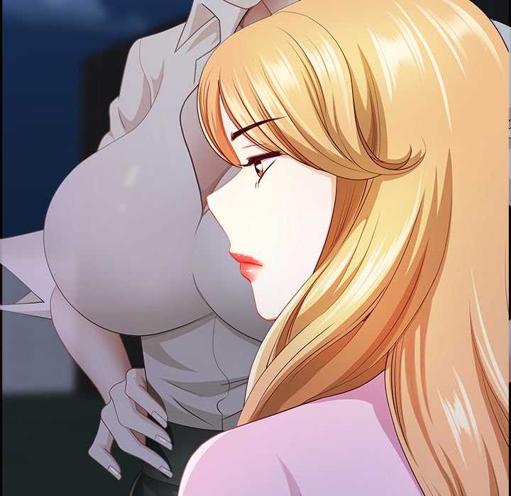 最强男人第52話