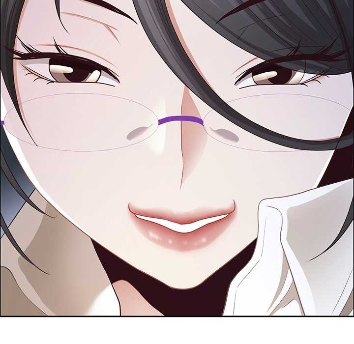 最强男人第52話